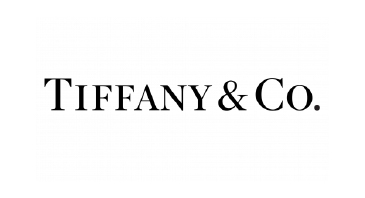 Tiffany&co