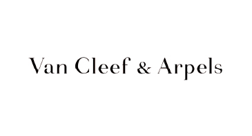 Van Cleef