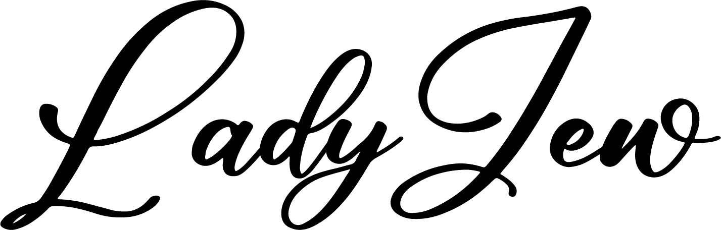 Ladyjew