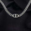 Dior Classic Ladies' Chain