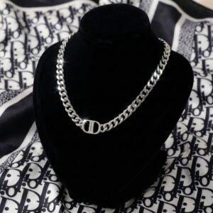 Dior Classic Ladies' Chain