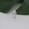 Tiffany T Wide Ring