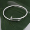 Juste un Clou Bracelet, Small Model