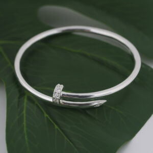 Juste un Clou Bracelet, Small Model
