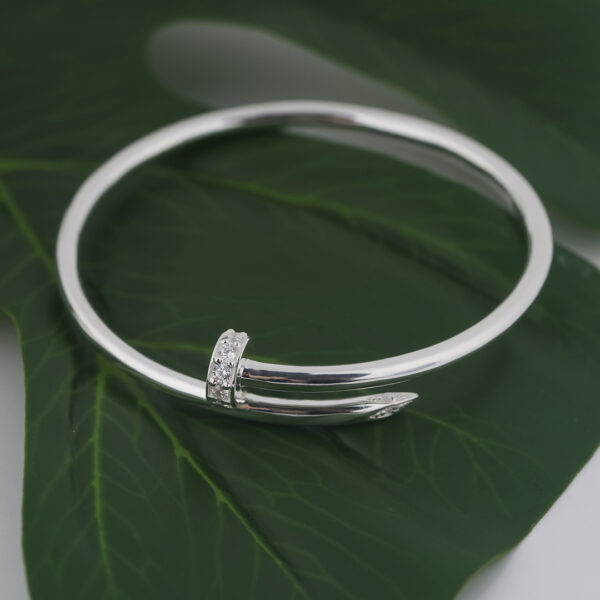 Juste un Clou Bracelet, Small Model