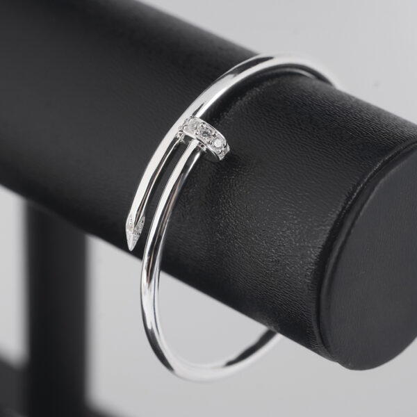 Juste un Clou Bracelet, Small Model
