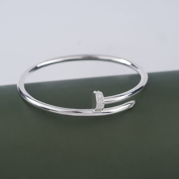 Juste un Clou Bracelet, Small Model