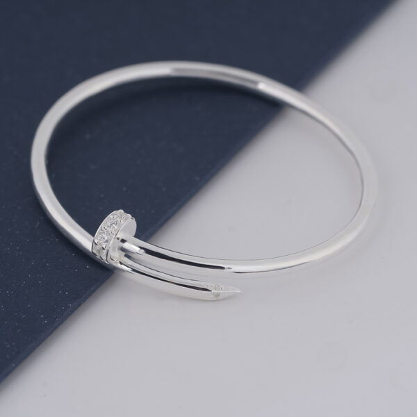 Juste un Clou Bracelet, Small Model