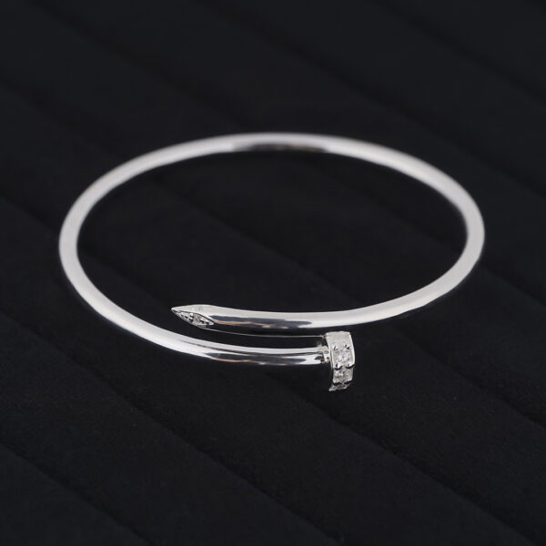 Juste un Clou Bracelet, Small Model