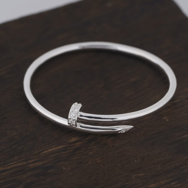 Juste un Clou Bracelet, Small Model